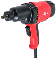 гайковерт ударный elitech гу 350рэ 900вт,3400у\м,350нм,квадрат 1\2",5к, купить metabo, купить husqvarna, купить bosch, купить makita, купить hitachi, купить hikoki, купить oregon, купить stihl