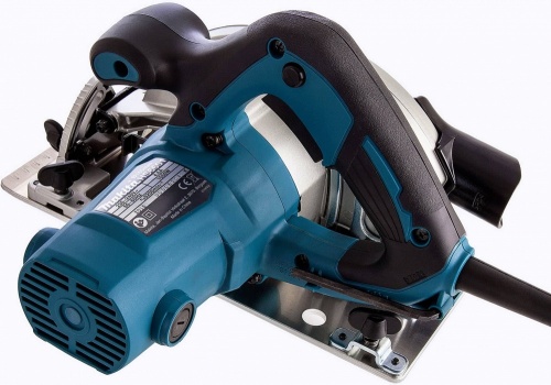Пила дисковая MAKITA HS 6601 (1050 Вт,165х20мм, 54,5мм, 3,7кг, коробка) — купить в интернет-магазине amurinstrument.ru с доставкой по Благовещенску | Каталог с характеристиками и ценами пила дисковая makita hs 6601 (1050 вт,165х20мм, 54,5мм, 3,7кг, коробка), купить metabo, купить husqvarna, купить bosch, купить makita, купить hitachi, купить hikoki, купить oregon, купить stihl