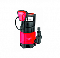 насос дренажный погружной,1100вт,235л\м,н=8.5м,гр\вод(вкл35мм),мин уровень воды 45мм, купить metabo, купить husqvarna, купить bosch, купить makita, купить hitachi, купить hikoki, купить oregon, купить stihl