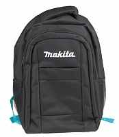 рюкзак макита pgh-170380, купить metabo, купить husqvarna, купить bosch, купить makita, купить hitachi, купить hikoki, купить oregon, купить stihl