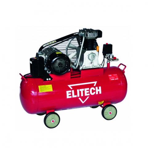 компрессор кпр 100/550/3.0 (e0504.003.00), купить metabo, купить husqvarna, купить bosch, купить makita, купить hitachi, купить hikoki, купить oregon, купить stihl