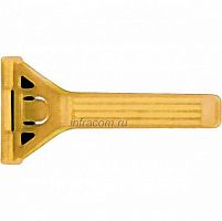 скребок стекольный, купить metabo, купить husqvarna, купить bosch, купить makita, купить hitachi, купить hikoki, купить oregon, купить stihl