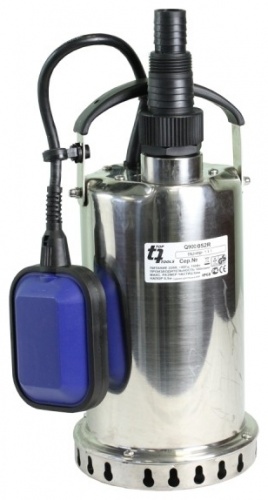 насос погружной murena q90052, купить metabo, купить husqvarna, купить bosch, купить makita, купить hitachi, купить hikoki, купить oregon, купить stihl