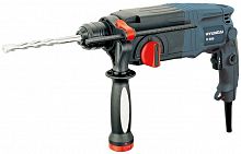 перфоратор hyundai н 900 (2), купить metabo, купить husqvarna, купить bosch, купить makita, купить hitachi, купить hikoki, купить oregon, купить stihl