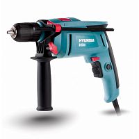 дрель hyundai d 800, купить metabo, купить husqvarna, купить bosch, купить makita, купить hitachi, купить hikoki, купить oregon, купить stihl