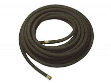 шланг для капельного полива растений matrix 1/2 15м, купить metabo, купить husqvarna, купить bosch, купить makita, купить hitachi, купить hikoki, купить oregon, купить stihl