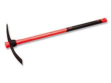 кирка matrix 1500гр 21830, купить metabo, купить husqvarna, купить bosch, купить makita, купить hitachi, купить hikoki, купить oregon, купить stihl