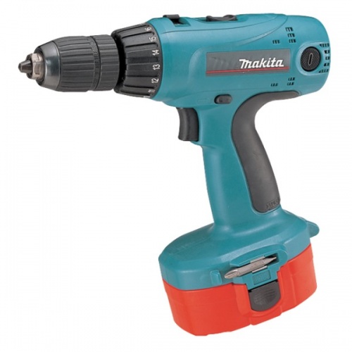 аккумуляторная дрель-шуруповерт makita 6347 dwae, купить metabo, купить husqvarna, купить bosch, купить makita, купить hitachi, купить hikoki, купить oregon, купить stihl