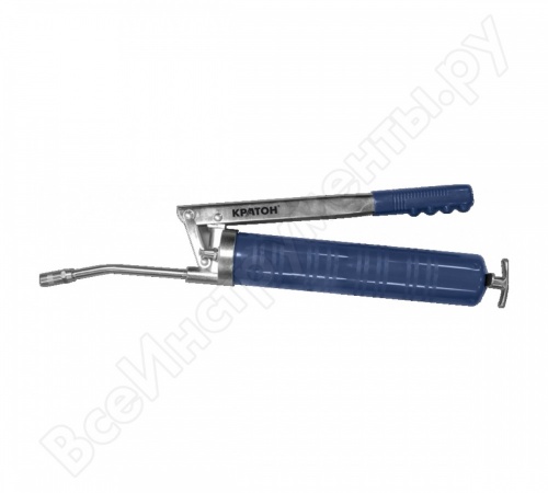 шприц плунжерный кратон gg-700/400, купить metabo, купить husqvarna, купить bosch, купить makita, купить hitachi, купить hikoki, купить oregon, купить stihl