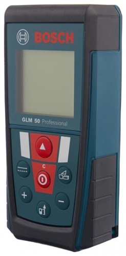 дальномер лазерный bosch glm 500 professional, купить metabo, купить husqvarna, купить bosch, купить makita, купить hitachi, купить hikoki, купить oregon, купить stihl