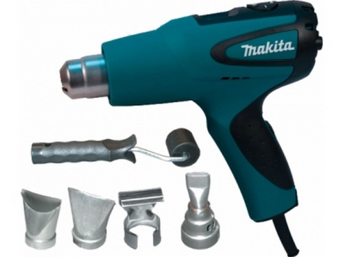фен технический makita hg 651 ck, купить metabo, купить husqvarna, купить bosch, купить makita, купить hitachi, купить hikoki, купить oregon, купить stihl