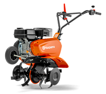 мотокультиватор husqvarna  tf 225 (179см3, ном. 3.5 квт, вперёд+реверс ширина обработки 60см), купить metabo, купить husqvarna, купить bosch, купить makita, купить hitachi, купить hikoki, купить oregon, купить stihl