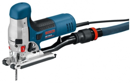 лобзик bosch gst135ce, купить metabo, купить husqvarna, купить bosch, купить makita, купить hitachi, купить hikoki, купить oregon, купить stihl