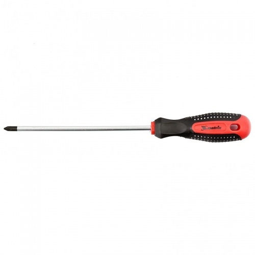 Отвертка Fusion РН3х250 мм, CrV, трехкомп. рукоятк — купить в интернет-магазине amurinstrument.ru с доставкой по Благовещенску | Каталог с характеристиками и ценами отвертка fusion рн3х250 мм, crv, трехкомп. рукоятк, купить metabo, купить husqvarna, купить bosch, купить makita, купить hitachi, купить hikoki, купить oregon, купить stihl