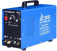 аппарат аргонодуговой сварки tss top tig/mma-180p, купить metabo, купить husqvarna, купить bosch, купить makita, купить hitachi, купить hikoki, купить oregon, купить stihl