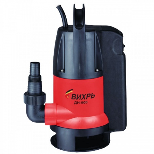 дренажный насос вихрь дн-900, купить metabo, купить husqvarna, купить bosch, купить makita, купить hitachi, купить hikoki, купить oregon, купить stihl