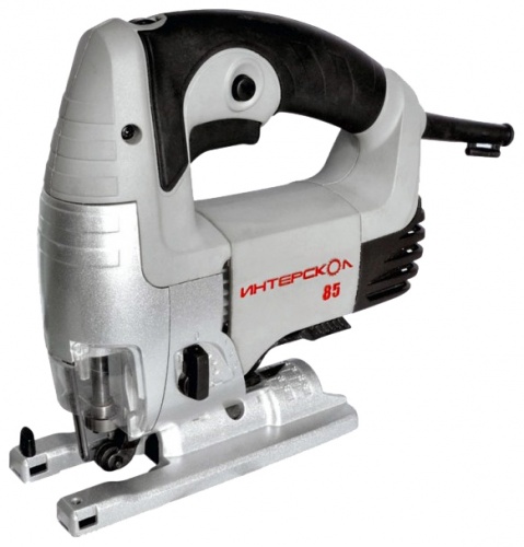 лобзик интерскол мп-85/600э, купить metabo, купить husqvarna, купить bosch, купить makita, купить hitachi, купить hikoki, купить oregon, купить stihl