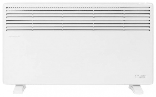 Конвектор электрический РЕСАНТА ОК-1500 СН — купить в интернет-магазине amurinstrument.ru с доставкой по Благовещенску | Каталог с характеристиками и ценами конвектор электрический ресанта ок-1500 сн, купить metabo, купить husqvarna, купить bosch, купить makita, купить hitachi, купить hikoki, купить oregon, купить stihl