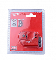 труборез для медных труб mini для диам. 3-22мм, купить metabo, купить husqvarna, купить bosch, купить makita, купить hitachi, купить hikoki, купить oregon, купить stihl