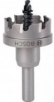 коронка precision f/sheet metal 29mm, купить metabo, купить husqvarna, купить bosch, купить makita, купить hitachi, купить hikoki, купить oregon, купить stihl