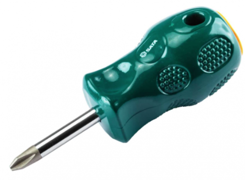 Отвертка PH2*38 Cr-Mo — купить в интернет-магазине amurinstrument.ru с доставкой по Благовещенску | Каталог с характеристиками и ценами отвертка ph2*38 cr-mo, купить metabo, купить husqvarna, купить bosch, купить makita, купить hitachi, купить hikoki, купить oregon, купить stihl