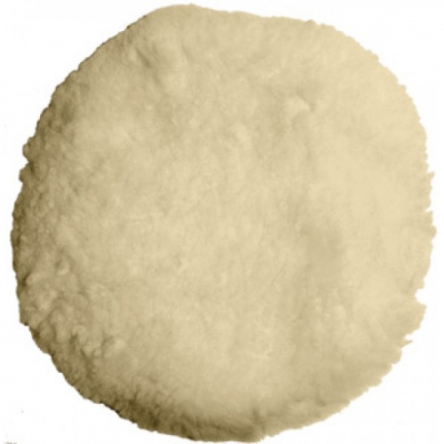 чехол шерстяной для полировальных машин 125 мм., купить metabo, купить husqvarna, купить bosch, купить makita, купить hitachi, купить hikoki, купить oregon, купить stihl