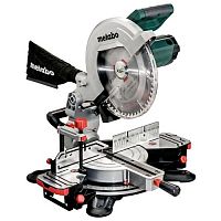 пила торцовочная metabo ks305m 2000вт, купить metabo, купить husqvarna, купить bosch, купить makita, купить hitachi, купить hikoki, купить oregon, купить stihl