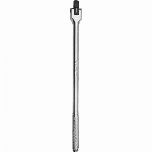 вороток шарнирный 3/8" 300 мм berger bg2026, купить metabo, купить husqvarna, купить bosch, купить makita, купить hitachi, купить hikoki, купить oregon, купить stihl