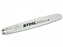 шина 16" 40 см 325" 1,6, купить metabo, купить husqvarna, купить bosch, купить makita, купить hitachi, купить hikoki, купить oregon, купить stihl