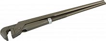 ключ трубный рычажный низ, № 3, 500мм, купить metabo, купить husqvarna, купить bosch, купить makita, купить hitachi, купить hikoki, купить oregon, купить stihl