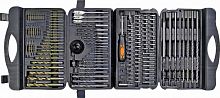 набор сверл по мет 144 multi pc, купить metabo, купить husqvarna, купить bosch, купить makita, купить hitachi, купить hikoki, купить oregon, купить stihl