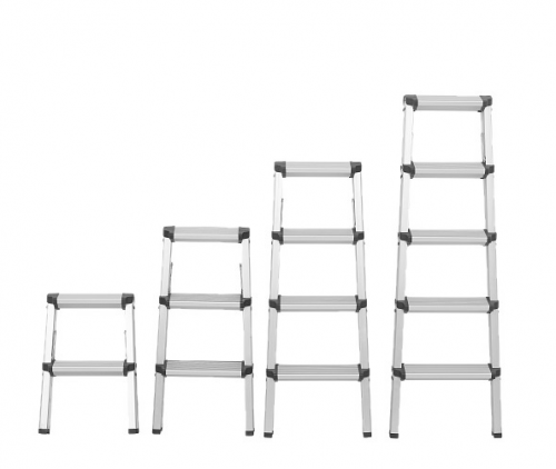 Стремянка модель DLH505 (121 см) АЛЮБЭСТ — купить в интернет-магазине amurinstrument.ru с доставкой по Благовещенску | Каталог с характеристиками и ценами стремянка модель dlh505 (121 см) алюбэст, купить metabo, купить husqvarna, купить bosch, купить makita, купить hitachi, купить hikoki, купить oregon, купить stihl