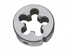 плашка плкп 9740 м27*1,00, купить metabo, купить husqvarna, купить bosch, купить makita, купить hitachi, купить hikoki, купить oregon, купить stihl