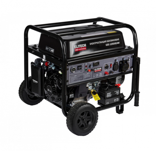 генератор бен,4-т,мак9.5/ном9квт,230в-40а/12в-8.3а,2роз.230в-16а,т/б38л,110кг,эл.ст,ats,кол, купить metabo, купить husqvarna, купить bosch, купить makita, купить hitachi, купить hikoki, купить oregon, купить stihl