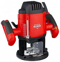 фрезер elitech ф1355э 1300вт,11000-28000об\м,ход-55мм,цанга-6\8мм,3.7кг, купить metabo, купить husqvarna, купить bosch, купить makita, купить hitachi, купить hikoki, купить oregon, купить stihl