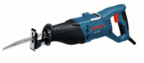 пила сабельная bosch gsa1100e, купить metabo, купить husqvarna, купить bosch, купить makita, купить hitachi, купить hikoki, купить oregon, купить stihl