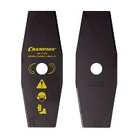 нож для жесткой травы  2/255/20 (343f,fs300,350,400,450), купить metabo, купить husqvarna, купить bosch, купить makita, купить hitachi, купить hikoki, купить oregon, купить stihl