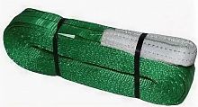 строп стп-2,0 т. (l=4,00м) (sf6) 50 мм , купить metabo, купить husqvarna, купить bosch, купить makita, купить hitachi, купить hikoki, купить oregon, купить stihl