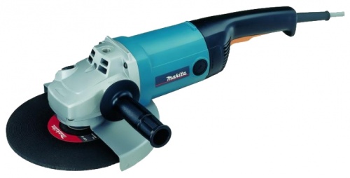 угловая шлифмашина makita 9069 f 230мм, купить metabo, купить husqvarna, купить bosch, купить makita, купить hitachi, купить hikoki, купить oregon, купить stihl