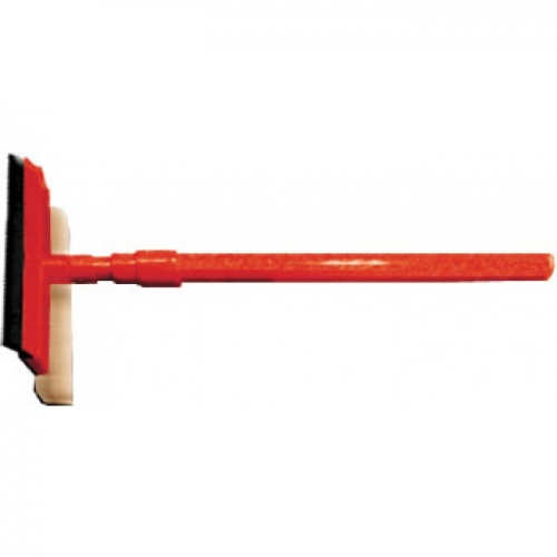 щетка-скребок для окон, с пластиковой телескопической ручкой, купить metabo, купить husqvarna, купить bosch, купить makita, купить hitachi, купить hikoki, купить oregon, купить stihl