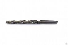 сверло ск 10903в 27,50, купить metabo, купить husqvarna, купить bosch, купить makita, купить hitachi, купить hikoki, купить oregon, купить stihl