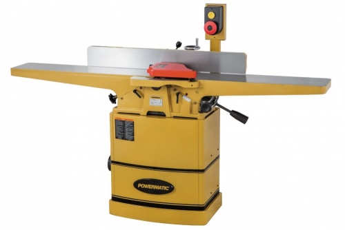 Фуговальный станок 400 В Powermatic 60HH — купить в интернет-магазине amurinstrument.ru с доставкой по Благовещенску | Каталог с характеристиками и ценами фуговальный станок 400 в powermatic 60hh, купить metabo, купить husqvarna, купить bosch, купить makita, купить hitachi, купить hikoki, купить oregon, купить stihl