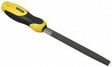 напильник круглый 300мм тип насечки 3, купить metabo, купить husqvarna, купить bosch, купить makita, купить hitachi, купить hikoki, купить oregon, купить stihl