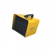 пушка тепловая электрическая ballu bkx-7, купить metabo, купить husqvarna, купить bosch, купить makita, купить hitachi, купить hikoki, купить oregon, купить stihl