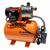 насосная станция вихрь асв- 800/24н, купить metabo, купить husqvarna, купить bosch, купить makita, купить hitachi, купить hikoki, купить oregon, купить stihl