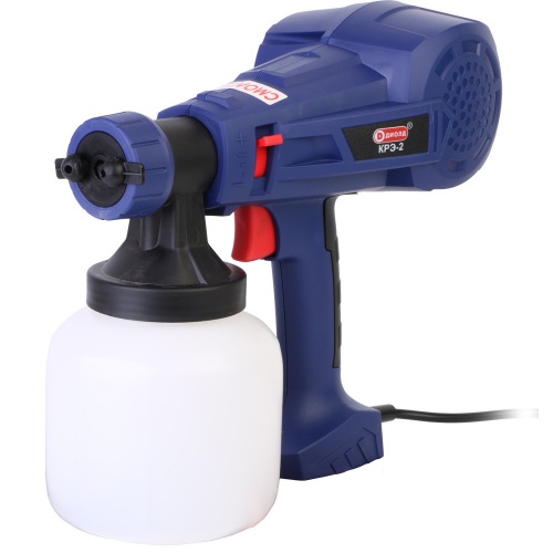краскораспылитель диолд крэ-2, купить metabo, купить husqvarna, купить bosch, купить makita, купить hitachi, купить hikoki, купить oregon, купить stihl