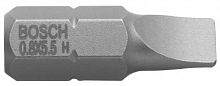 бит s1,2х6,5 bosch 25мм xh 3 шт., купить metabo, купить husqvarna, купить bosch, купить makita, купить hitachi, купить hikoki, купить oregon, купить stihl