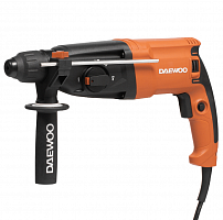 перфоратор dah 920 daewoo, купить metabo, купить husqvarna, купить bosch, купить makita, купить hitachi, купить hikoki, купить oregon, купить stihl