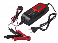 зарядное устройство verton  energy зу- 5 (100вт,6/12 в,1,2-120ач) 4шт/уп, купить metabo, купить husqvarna, купить bosch, купить makita, купить hitachi, купить hikoki, купить oregon, купить stihl