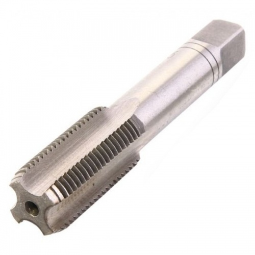 Метчик КММП3266 М16*1,25 — купить в интернет-магазине amurinstrument.ru с доставкой по Благовещенску | Каталог с характеристиками и ценами метчик кммп3266 м16*1,25, купить metabo, купить husqvarna, купить bosch, купить makita, купить hitachi, купить hikoki, купить oregon, купить stihl